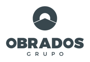Logo del grupo